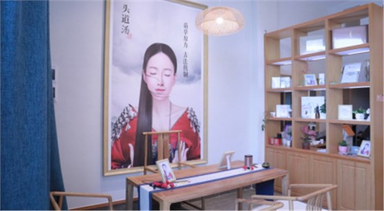 QQ图片20191127092404