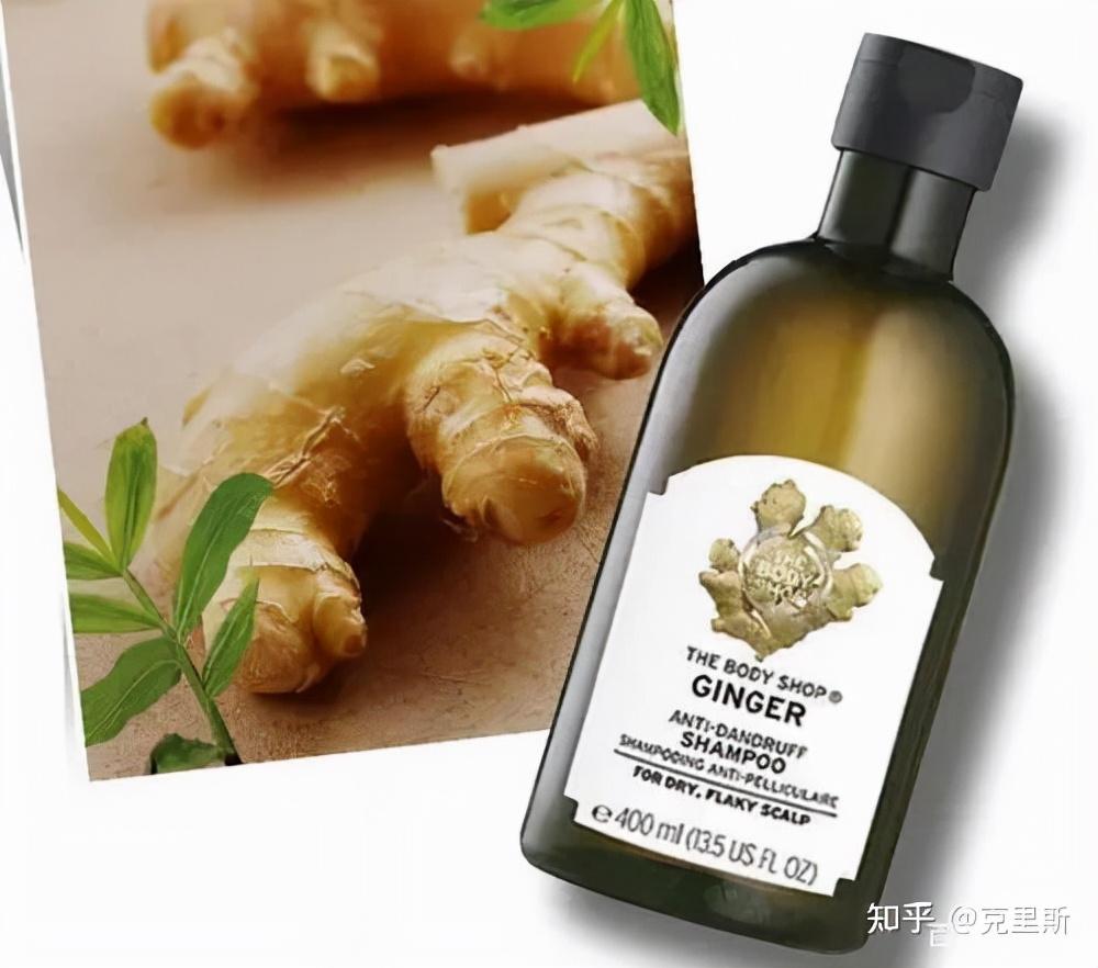 固发养发洗发水哪些好用_固发洗发水有用吗_固发洗发水哪个好