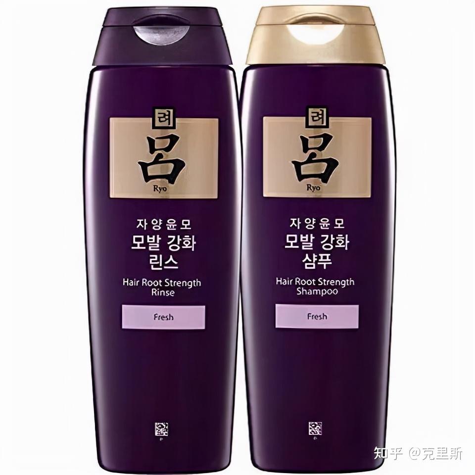 固发洗发水有用吗_固发洗发水哪个好_固发养发洗发水哪些好用