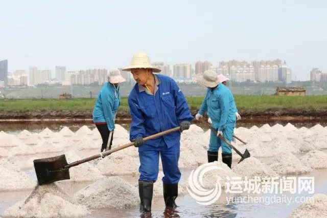 古法养生宣传图_古法传承v5_古法养发传承千年