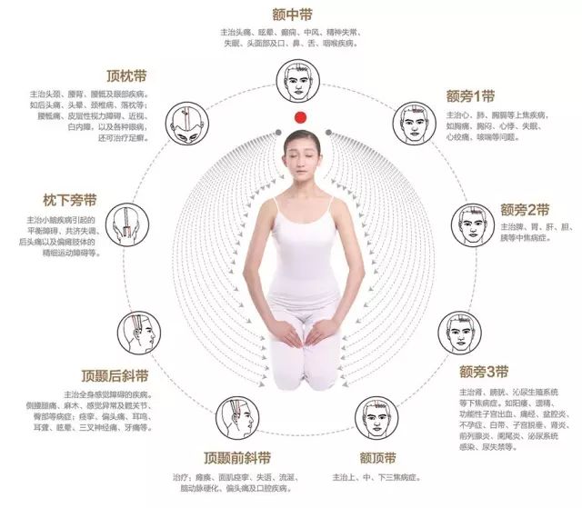头疗汤配方有哪些药_头疗汤的功效与作用_头疗汤的功效