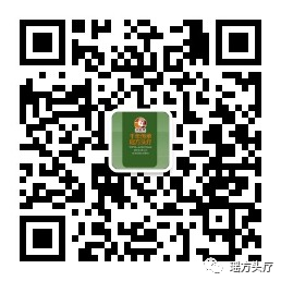 头疗汤配方有哪些药_头疗汤的功效与作用_头疗汤的功效