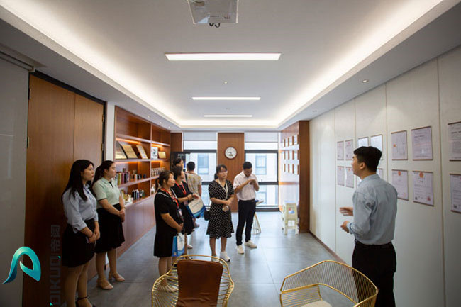 中医养生加盟_中医养发加盟_中医养生加盟店