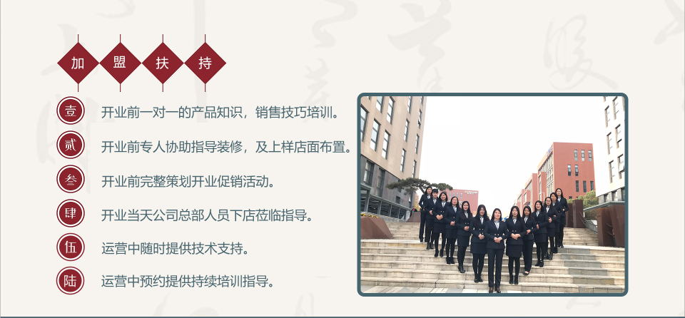 中医养生加盟_中医养发加盟_中医养生加盟店